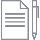 CONSULENZA AMBIENTALE