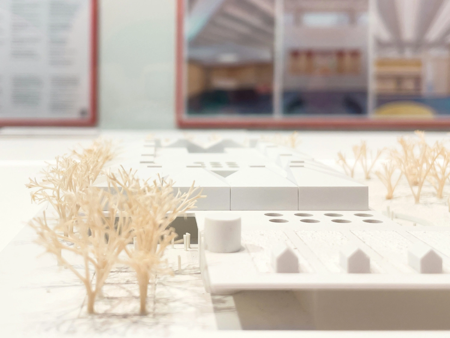 Consulenza ambientale