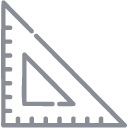 VALUTAZIONI AMBIENTALI